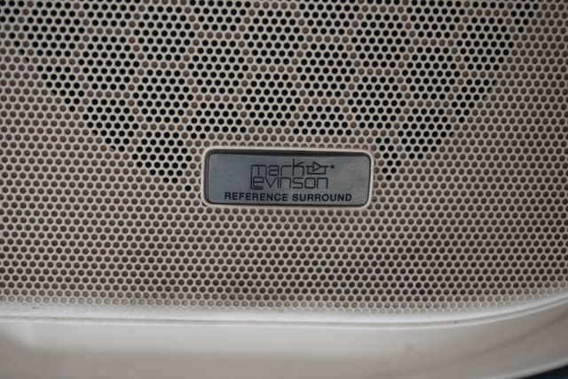 2013 Lexus LX 570 4WD 4dr - 23035807 - 8