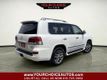 2013 Lexus LX 570 4WD 4dr - 23030931 - 10