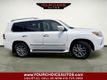 2013 Lexus LX 570 4WD 4dr - 23030931 - 11