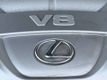 2013 Lexus LX 570 4WD 4dr - 23030931 - 14