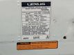 2013 Lexus LX 570 4WD 4dr - 23030931 - 15