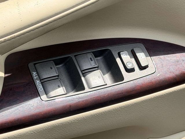 2013 Lexus LX 570 4WD 4dr - 23030931 - 17