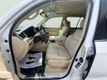 2013 Lexus LX 570 4WD 4dr - 23030931 - 18