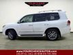 2013 Lexus LX 570 4WD 4dr - 23030931 - 1