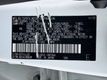 2013 Lexus LX 570 4WD 4dr - 23030931 - 19