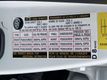 2013 Lexus LX 570 4WD 4dr - 23030931 - 20