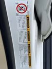 2013 Lexus LX 570 4WD 4dr - 23030931 - 22
