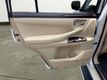 2013 Lexus LX 570 4WD 4dr - 23030931 - 24