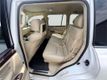 2013 Lexus LX 570 4WD 4dr - 23030931 - 25