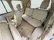 2013 Lexus LX 570 4WD 4dr - 23030931 - 26