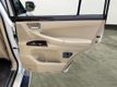 2013 Lexus LX 570 4WD 4dr - 23030931 - 27