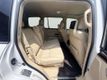 2013 Lexus LX 570 4WD 4dr - 23030931 - 28
