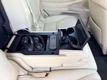 2013 Lexus LX 570 4WD 4dr - 23030931 - 29