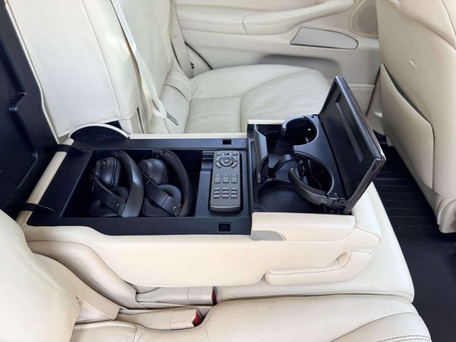 2013 Lexus LX 570 4WD 4dr - 23030931 - 29