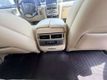 2013 Lexus LX 570 4WD 4dr - 23030931 - 35