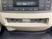 2013 Lexus LX 570 4WD 4dr - 23030931 - 37