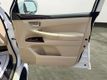 2013 Lexus LX 570 4WD 4dr - 23030931 - 38