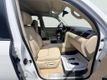 2013 Lexus LX 570 4WD 4dr - 23030931 - 39