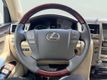 2013 Lexus LX 570 4WD 4dr - 23030931 - 40