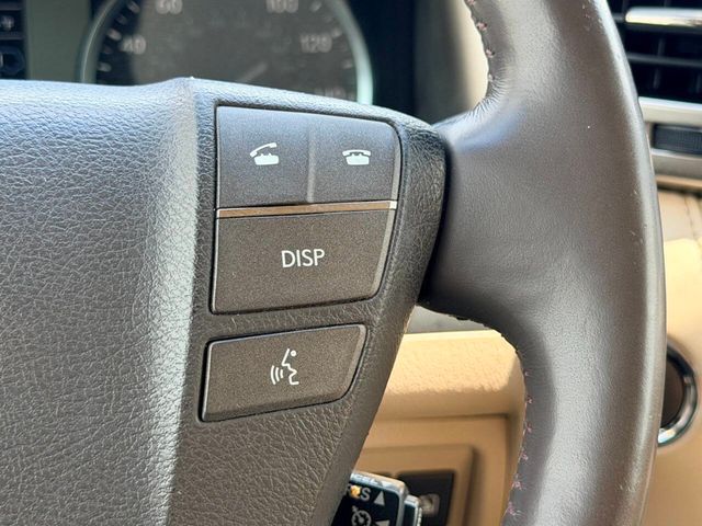 2013 Lexus LX 570 4WD 4dr - 23030931 - 41