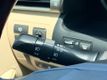2013 Lexus LX 570 4WD 4dr - 23030931 - 43