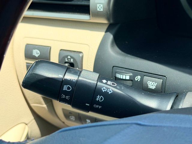 2013 Lexus LX 570 4WD 4dr - 23030931 - 43