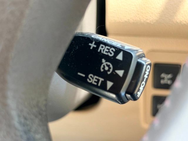 2013 Lexus LX 570 4WD 4dr - 23030931 - 44