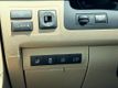 2013 Lexus LX 570 4WD 4dr - 23030931 - 45