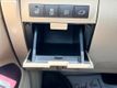 2013 Lexus LX 570 4WD 4dr - 23030931 - 46