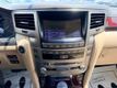 2013 Lexus LX 570 4WD 4dr - 23030931 - 47