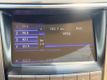 2013 Lexus LX 570 4WD 4dr - 23030931 - 48