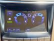 2013 Lexus LX 570 4WD 4dr - 23030931 - 49