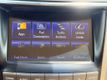 2013 Lexus LX 570 4WD 4dr - 23030931 - 51