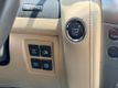 2013 Lexus LX 570 4WD 4dr - 23030931 - 52