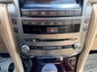 2013 Lexus LX 570 4WD 4dr - 23030931 - 54