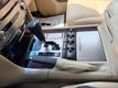 2013 Lexus LX 570 4WD 4dr - 23030931 - 55