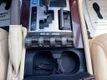 2013 Lexus LX 570 4WD 4dr - 23030931 - 57