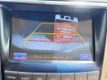 2013 Lexus LX 570 4WD 4dr - 23030931 - 58