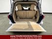 2013 Lexus LX 570 4WD 4dr - 23030931 - 5