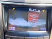 2013 Lexus LX 570 4WD 4dr - 23030931 - 59