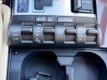 2013 Lexus LX 570 4WD 4dr - 23030931 - 60