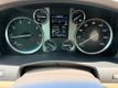 2013 Lexus LX 570 4WD 4dr - 23030931 - 61