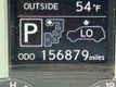 2013 Lexus LX 570 4WD 4dr - 23030931 - 62