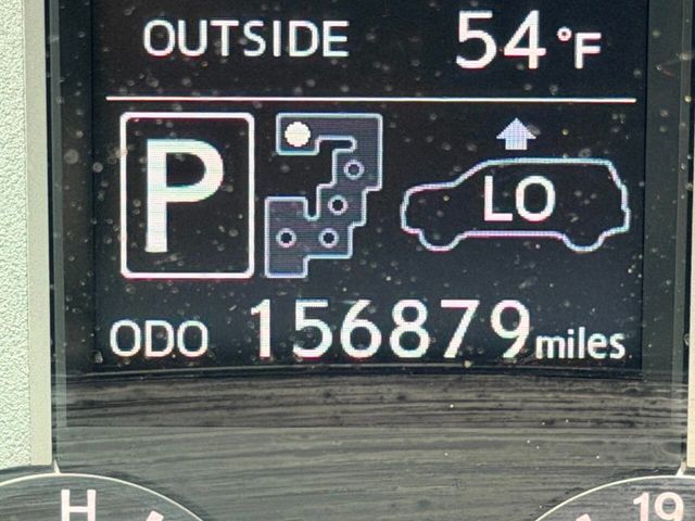 2013 Lexus LX 570 4WD 4dr - 23030931 - 62