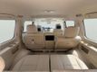 2013 Lexus LX 570 4WD 4dr - 23030931 - 6