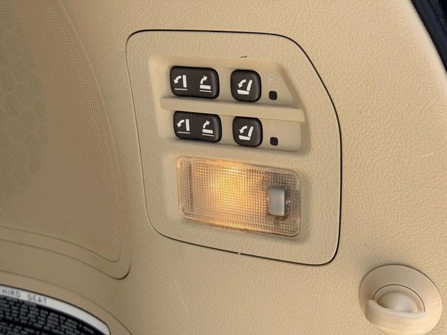 2013 Lexus LX 570 4WD 4dr - 23030931 - 8