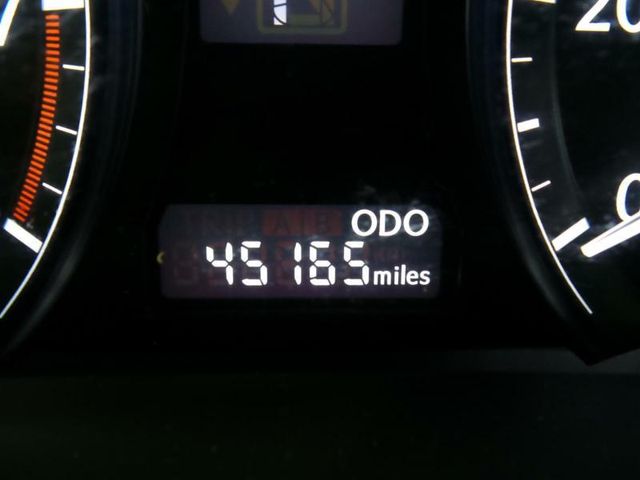 2013 Lexus RX RX 350 - 15400129 - 7