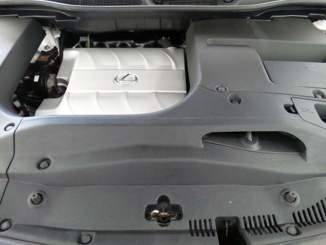 2013 Lexus RX RX 350 - 15400129 - 8