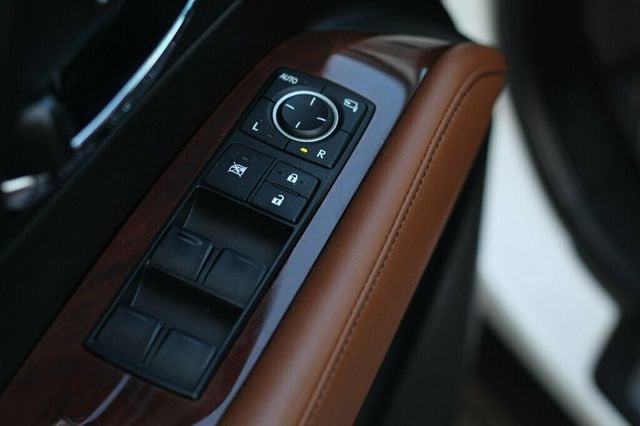 2013 Lexus RX 350 1ST 2/13/26. NAVIGATION, MOONROOF, W/NEW BRAKE SERVICE - 22972658 - 19