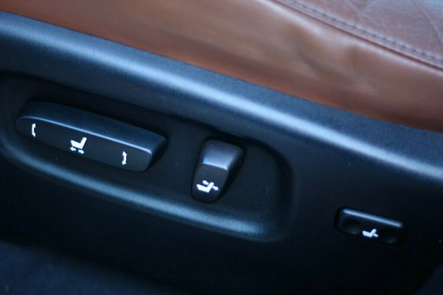 2013 Lexus RX 350 1ST 2/13/26. NAVIGATION, MOONROOF, W/NEW BRAKE SERVICE - 22972658 - 24